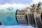 St Kildapipe-freezing-1.jpg; ?>